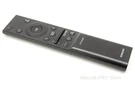 Samsung Soundbar Genuine Remote Control HW-Q910B HW-Q930B HW-Q935B. Fixed Price $29.00.