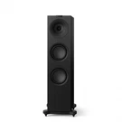 Kef Q7MBK Meta 3-WAY Single Tower Floorstanding Hifi Speaker. Fixed Price $948.99.