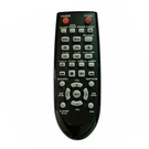 Remote Control For Samsung HW-E350/ZA HWE550 HWE551 Soundbar System. Fixed Price $12.55.