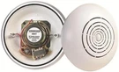 Easy Install Speaker W Single Tap (BG-SM1EZ). Fixed Price $80.26.