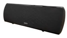 Definitive Technology Procenter 1000 Channel Speaker. Fixed Price $49.95.