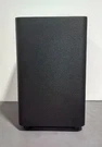 Tcl S4210-SW Compatible Wireless Powered Subwoofer Tested. Fixed Price $69.99.