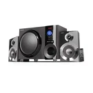 Boytone BT-225FB Wireless Bluetooth Stereo Audio Speaker With Powerful Sound,.... Fixed Price $154.97.