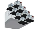 Soundtube IW31-EZ-BK Mp Inch In-wall Speaker Master Pack/black (8 Units). Fixed Price $1200.00.