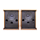 Jbl 4502 Studio Monitor Pair Mastering Speakers Vintage Rare Capitol Records. Fixed Price $2000.00.