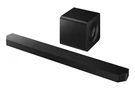 Samsung Q-series HW-Q800H 5.1.2 Channel Soundbar With Wireless Subwoofer. Fixed Price $797.99.