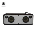 Ggmm M3 Wireless Wifi Bluetooth Airplay Digital Speaker And Home Stereo System. Fixed Price $238.95.