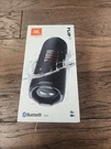 Jbl Flip 7 Portable Waterproof & Drop-proof Wireless Speaker Excellent. Fixed Price $80.00.