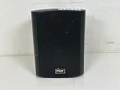 Pyle PDWR52BTBK Waterproof Wall Mount Speaker System - 5.25 Inch Active Wireless. Fixed Price $29.95.