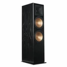 Klipsch Rf 7 Iii Reference Tower Speakers Black Finish Pair Stock. Fixed Price $2799.00.