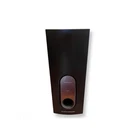 Magnavox SW200/17 75W Active Subwoofer Home Theater Bass Speaker System. Fixed Price $63.84.