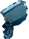 Coby Speaker Cstv 130. Fixed Price $118.00.