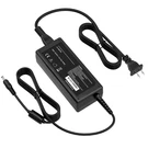 18V Ac Adapter For Saiyin DS6301HA SDS6341-USSY01 DS6345H Soundbar. Fixed Price $20.01.