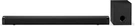 Ilive 32-INCH Bluetooth Soundbar With Wireless Subwoofer, ITBSW222B. Fixed Price $109.00.