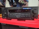 P2 Sony Str DE875 Digital Audio Video Control Center Home Theater Receiver. Fixed Price $36.00.