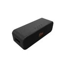 Klipsch Detroit 18W Usb-c Portable Bluetooth Speaker Waterproof Wireless. Fixed Price $199.99.