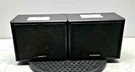Magnavox MX891SSS Speaker Pair. Fixed Price $39.99.