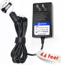 Adapter For Samsung HW-K450/ZA HWK450ZA 2.1 Series Airtrack So. Fixed Price $16.99.