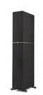 Definitive Technologies Dimension DM70 Tower Speaker (single). Fixed Price $559.99.