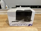 Bose Companion 2 Series Iii Multimedia Speaker System Black - New & Sealed. Fixed Price $200.00.