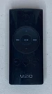 Vizio Oem SB4020M-A0 Wall-mounted Sound Bar Remote Control Replacement Tested. Fixed Price $12.24.