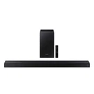 Samsung Soundbar Hdmi Virtual Surround 3.1CH Bluetooth - Scratch & Dent. Fixed Price $170.24.