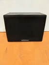 Audiosource 3/C Center Channel Speaker 30 Watt 8 Ohm Tested & Working Perfect. Fixed Price $15.95.