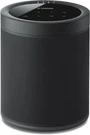 Yamaha Musiccast 20 Multi-room Audio Powered Speaker (black). Fixed Price $265.95.