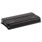 Audiopipe APLX-1500.1 1500W Rms Monoblock Class Amplifier. Fixed Price $178.99.