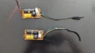 Pack Asi Audio Technologies Singlebar Crossover CX-0802W Circuit Board Used. Fixed Price $18.00.