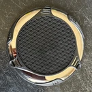 Marinavox 6" Full Range Marine Audio Speaker VX-165BX Wave Boat Spa Hot Tub Pair. Fixed Price $38.95.