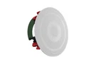 Klipsch DS-160C 6.5 Inch 200W In-ceiling Speaker. Fixed Price $164.75.