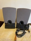 Preowned Used Harman Kardon System Dp/n 06941V Made China. Fixed Price $33.75.