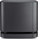 Bose Bass Module 500 Subwoofer, Black, Wireless, 10" Compact, Deep. Fixed Price $389.75.