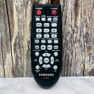 Oem Remote Control Samsung Soundbar AH59-02547B AH59-025478 HWF450 PSWF450. Fixed Price $12.59.