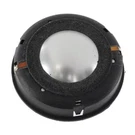 N801/802/803/804/NSCM1 Tweeter #ZZ11770 For Bowers & Wilkins. Fixed Price $169.17.