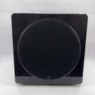 Episode ES-SUB-EVO12-700 Powered Subwoofer Black. Fixed Price $274.99.