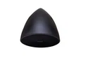 Crestron Saros 6.5" 2-WAY Pendant Speaker Single PD6T-B-T-EACH. Fixed Price $160.96.