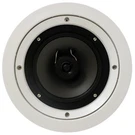 Speakercraft WH6.1R In-ceiling (each) Free International Shipping. Fixed Price $79.00.