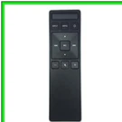 XRS351-C Display Remote For SB3851 Sound Bar Series Controllers. Fixed Price $25.95.