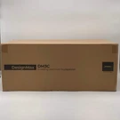 Bose Professional Designmax DM3C In-ceiling Loudspeaker Pair White. Fixed Price $249.99.