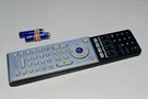 Ilive Remote IH818B Home Theater Bar Speaker Tested W Batteries Genuine. Fixed Price $17.99.