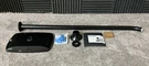 Bouncepad FSS-B4-PM3-MX Floorstanding Slim With Usb Cable Configured For Ipad. Fixed Price $89.99.
