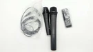 Pyle Portable Bluetooth Speaker System 12 Indoor *read* PC1309102. Fixed Price $46.49.
