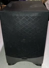 Vintage Klipsch RW-8 120V Powered Subwoofer Tested Great Condition. Fixed Price $200.00.