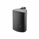 Focal 100 OD8 ( Single Outdoor Speaker- Black ). Fixed Price $399.00.