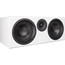Episode ES-HT-IRLCR-6 Home Theater Series In-room Speaker, 6", Blk/wht/wal. Fixed Price $784.99.