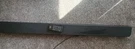 Lg 420W Soundbar Only SN6Y With Remote. Fixed Price $59.99.