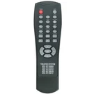 New Replace Remote For Panasonic SC-HTB20 SU-HTB20 SC-HTB885 SC-HTB580. Fixed Price $10.97.
