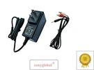 5V Ac Adapter For Vizio SB2920-C6 29" Speaker SK01G-0500100U. Fixed Price $6.99.